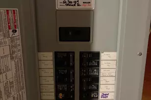 909 Boundry Ct, Coatesville, PA 19320 - Photo 16