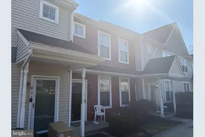 909 Boundry Court #N-71, Coatesville, PA 19320 - Photo 26