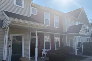 909 Boundry Ct, Coatesville, PA 19320 - Photo 26