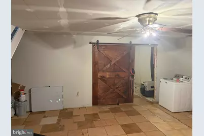 909 Boundry Court #N-71, Coatesville, PA 19320 - Photo 12