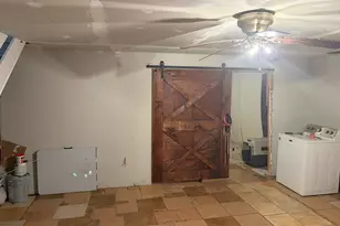 909 Boundry Ct, Coatesville, PA 19320 - Photo 12