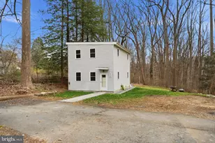 420 South Bank Rd, Landenberg, PA 19350 - Photo 28