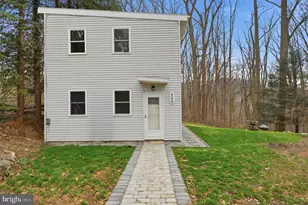 420 South Bank Rd, Landenberg, PA 19350 - Photo 1