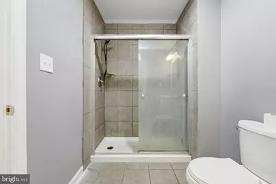 420 Southbank Road, Landenberg, PA 19350 - Photo 20