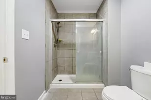 420 South Bank Rd, Landenberg, PA 19350 - Photo 20