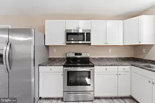 420 South Bank Rd, Landenberg, PA 19350 - Photo 10