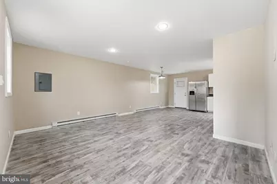 420 Southbank Road, Landenberg, PA 19350 - Photo 2