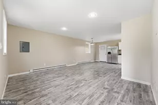 420 South Bank Rd, Landenberg, PA 19350 - Photo 2