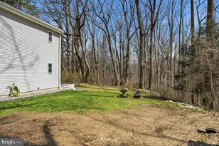 420 South Bank Rd, Landenberg, PA 19350 - Photo 24