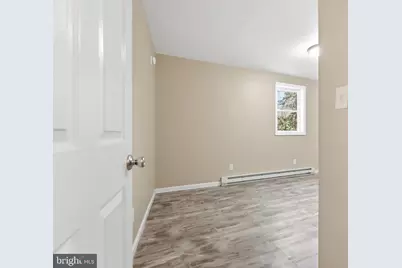 420 Southbank Road, Landenberg, PA 19350 - Photo 16