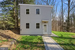 420 South Bank Rd, Landenberg, PA 19350 - Photo 30