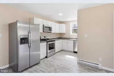 420 Southbank Road, Landenberg, PA 19350 - Photo 6