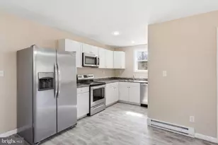 420 South Bank Rd, Landenberg, PA 19350 - Photo 6