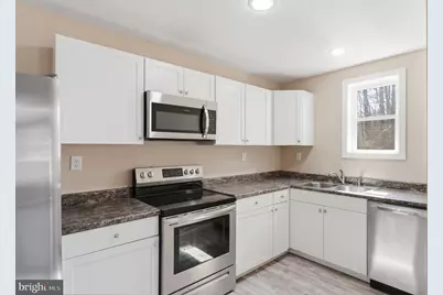 420 Southbank Road, Landenberg, PA 19350 - Photo 8