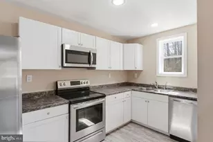 420 South Bank Rd, Landenberg, PA 19350 - Photo 8