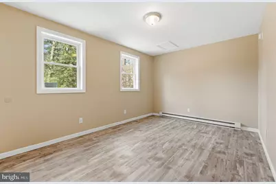 420 Southbank Road, Landenberg, PA 19350 - Photo 14