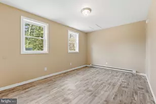 420 South Bank Rd, Landenberg, PA 19350 - Photo 14