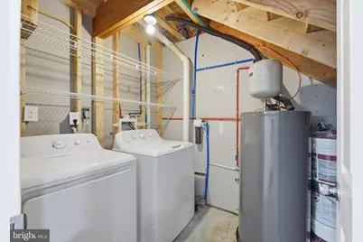 420 Southbank Road, Landenberg, PA 19350 - Photo 22