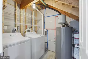 420 South Bank Rd, Landenberg, PA 19350 - Photo 22