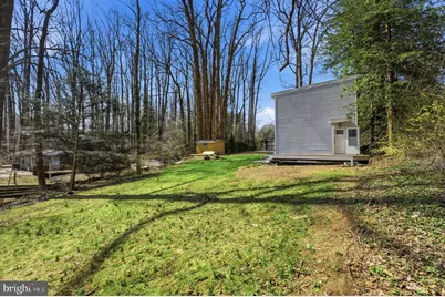 420 Southbank Road, Landenberg, PA 19350 - Photo 26