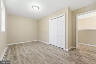 420 South Bank Rd, Landenberg, PA 19350 - Photo 18