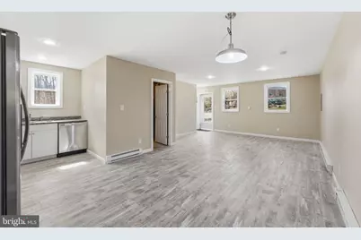 420 Southbank Road, Landenberg, PA 19350 - Photo 4