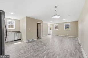 420 South Bank Rd, Landenberg, PA 19350 - Photo 4