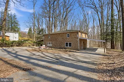418 Southbank Road, Landenberg, PA 19350 - Photo 28