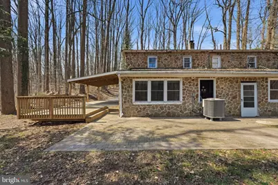 418 Southbank Road, Landenberg, PA 19350 - Photo 26