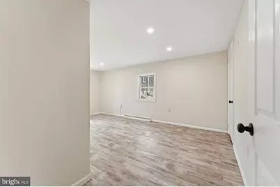 418 Southbank Road, Landenberg, PA 19350 - Photo 14