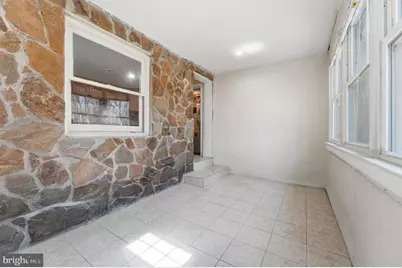 418 Southbank Road, Landenberg, PA 19350 - Photo 12