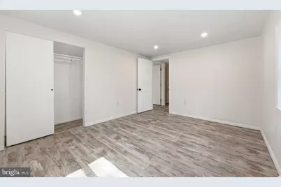 418 Southbank Road, Landenberg, PA 19350 - Photo 18