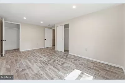 418 Southbank Road, Landenberg, PA 19350 - Photo 16