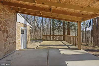 418 Southbank Road, Landenberg, PA 19350 - Photo 22