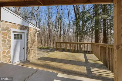 418 Southbank Road, Landenberg, PA 19350 - Photo 24