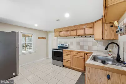 418 Southbank Road, Landenberg, PA 19350 - Photo 8