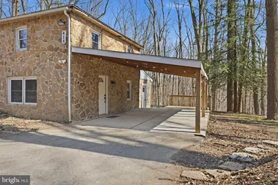 418 Southbank Road, Landenberg, PA 19350 - Photo 2