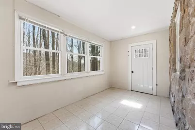 418 Southbank Road, Landenberg, PA 19350 - Photo 10