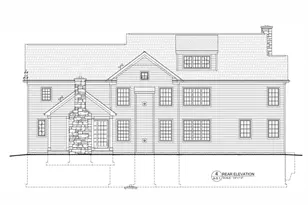 2081 Bodine Rd, Malvern, PA 19355 - Photo 4