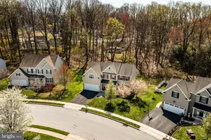 1345 Northumberland Rd, Coatesville, PA 19320 - Photo 38
