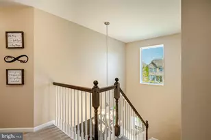 1345 Northumberland Rd, Coatesville, PA 19320 - Photo 24