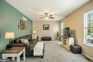 1345 Northumberland Rd, Coatesville, PA 19320 - Photo 22