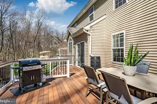 1345 Northumberland Rd, Coatesville, PA 19320 - Photo 6
