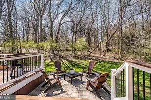 1345 Northumberland Rd, Coatesville, PA 19320 - Photo 4