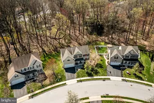 1345 Northumberland Rd, Coatesville, PA 19320 - Photo 40