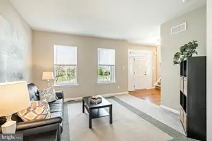 1345 Northumberland Rd, Coatesville, PA 19320 - Photo 14