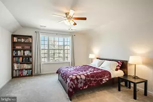 1345 Northumberland Rd, Coatesville, PA 19320 - Photo 32