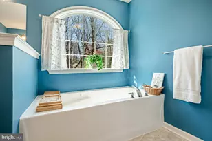 1345 Northumberland Rd, Coatesville, PA 19320 - Photo 30