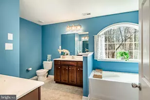 1345 Northumberland Rd, Coatesville, PA 19320 - Photo 28