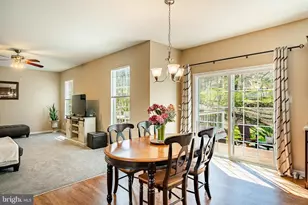 1345 Northumberland Rd, Coatesville, PA 19320 - Photo 20